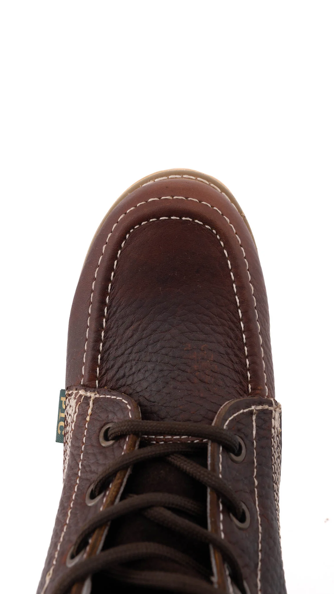 880 Non-Steel Toe Work Boots TL - Image 10