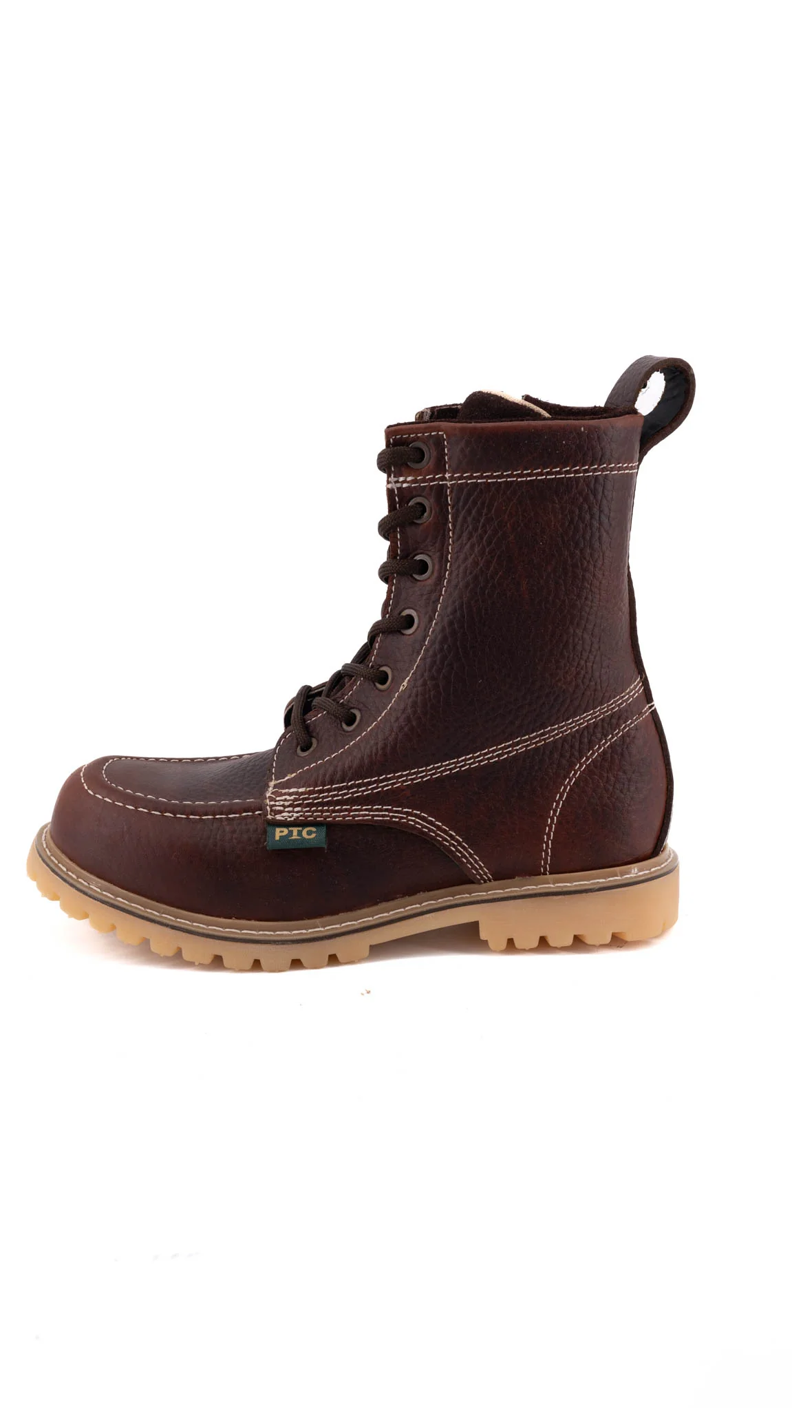 880 Non-Steel Toe Work Boots TL - Image 8
