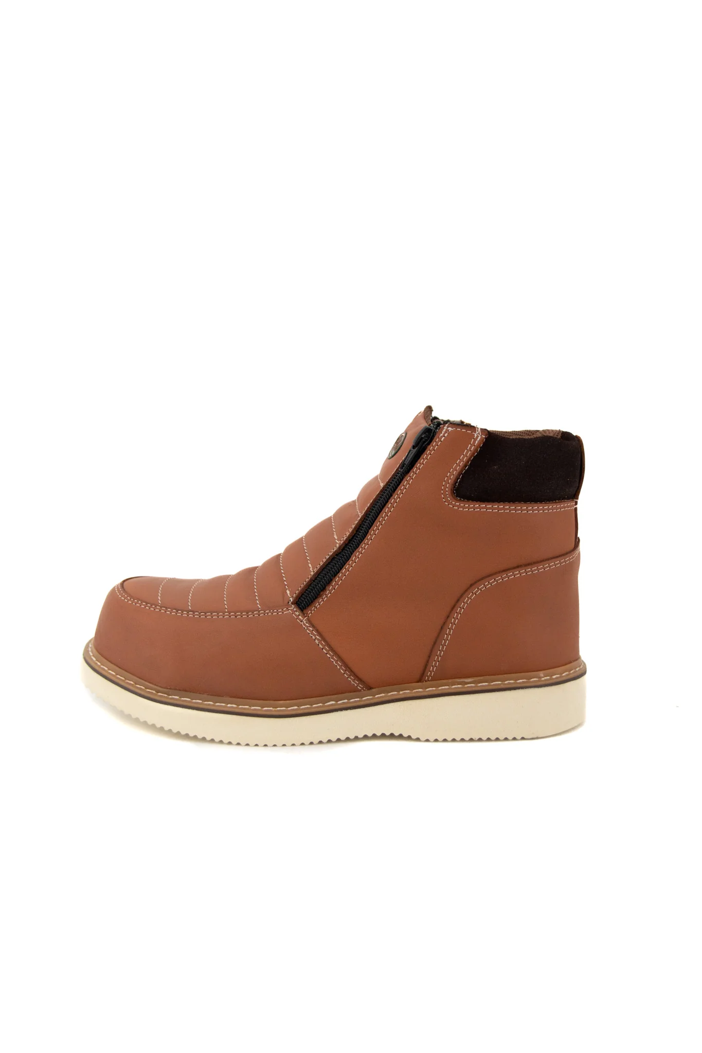 900 Steel Toe Work Boots MR - Image 17