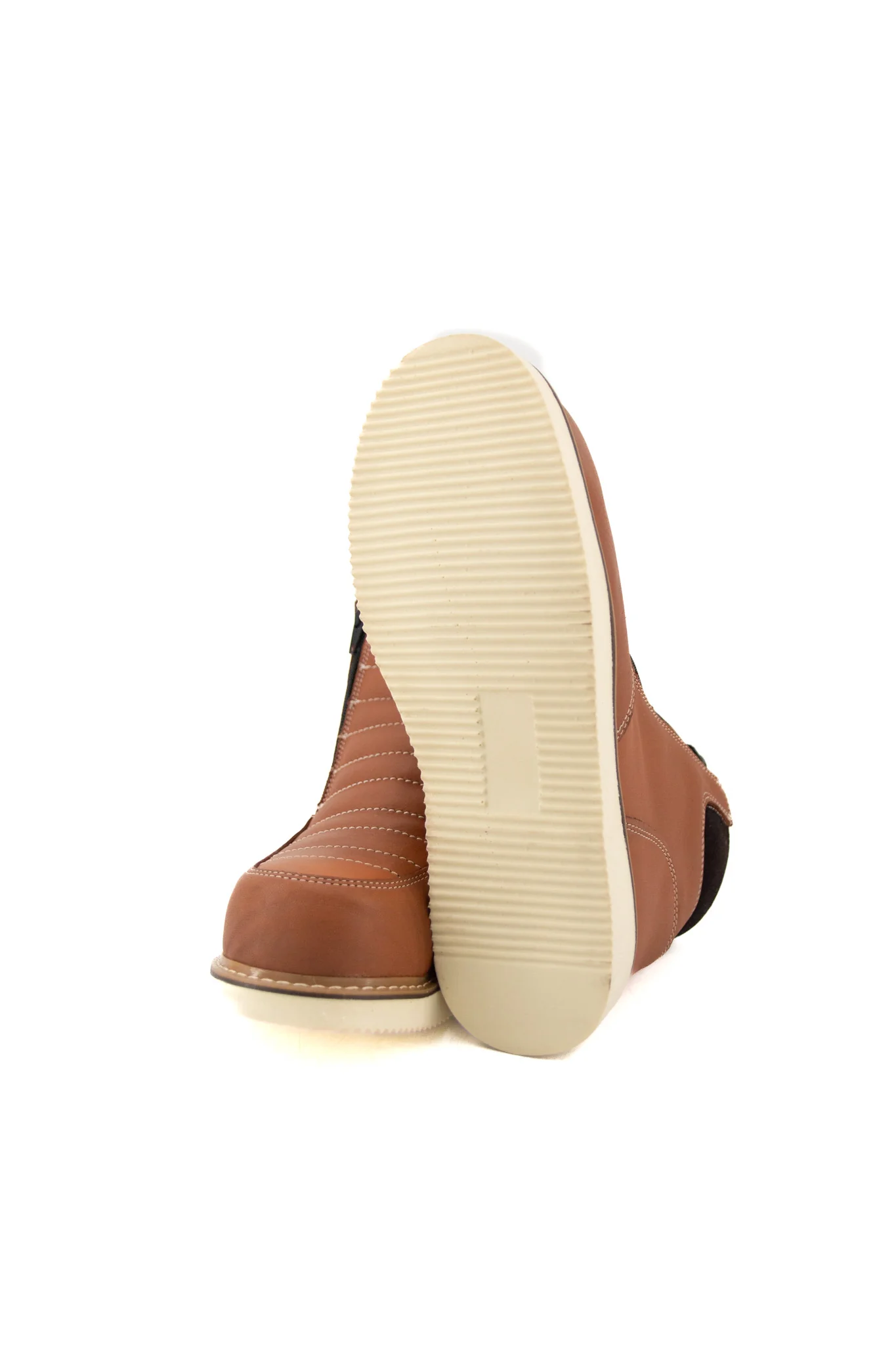900 Steel Toe Work Boots MR - Image 19
