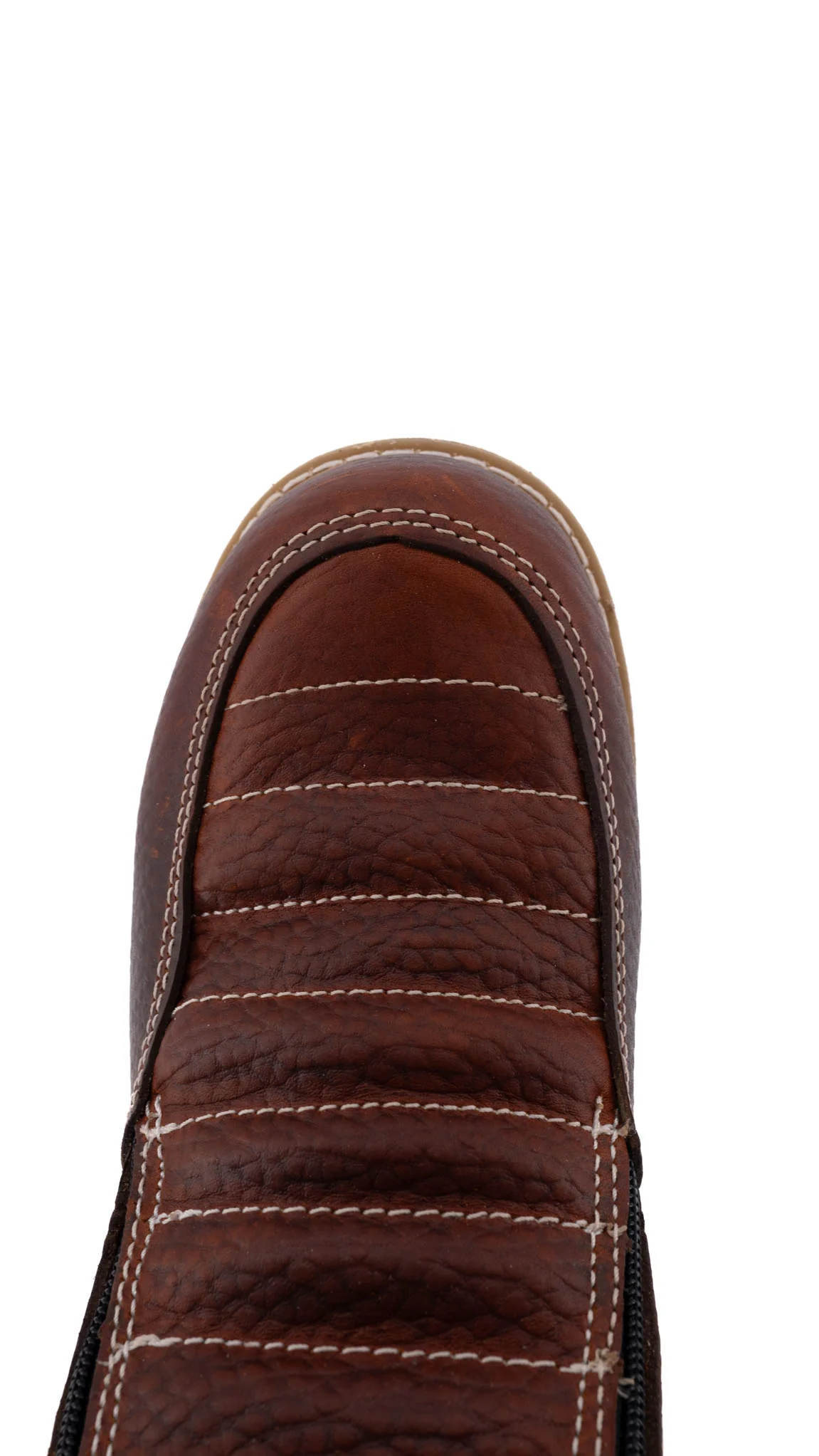 900 Steel Toe Work Boots MR - Image 5