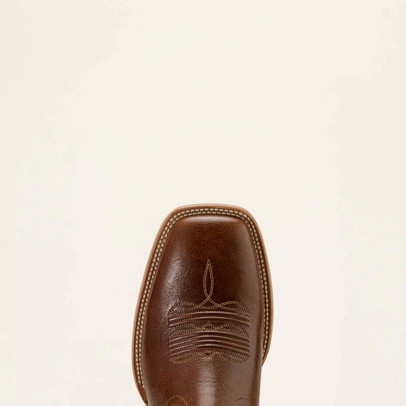 Ariat Sidestrike Cowboy Boot - Image 5