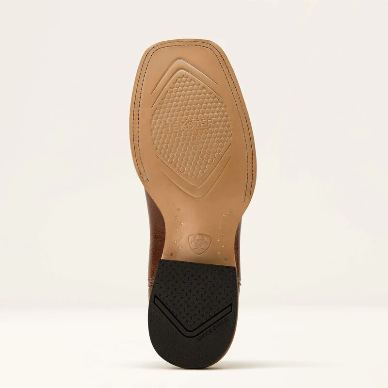Ariat Sidestrike Cowboy Boot - Image 7