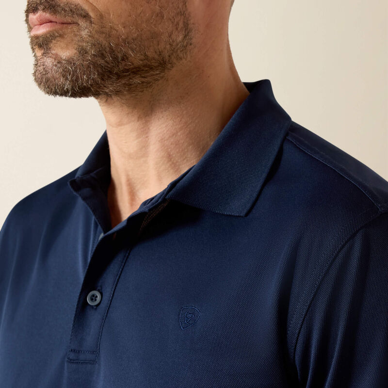 Ariat TEK Polo - Image 2