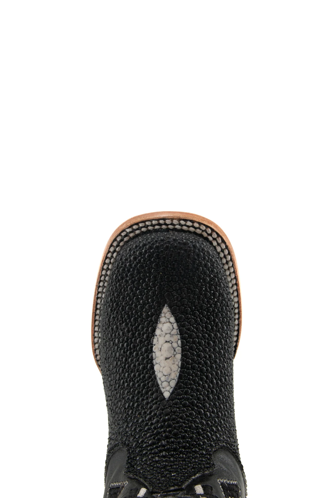 Azteck Stingray Kids Boot - Image 5