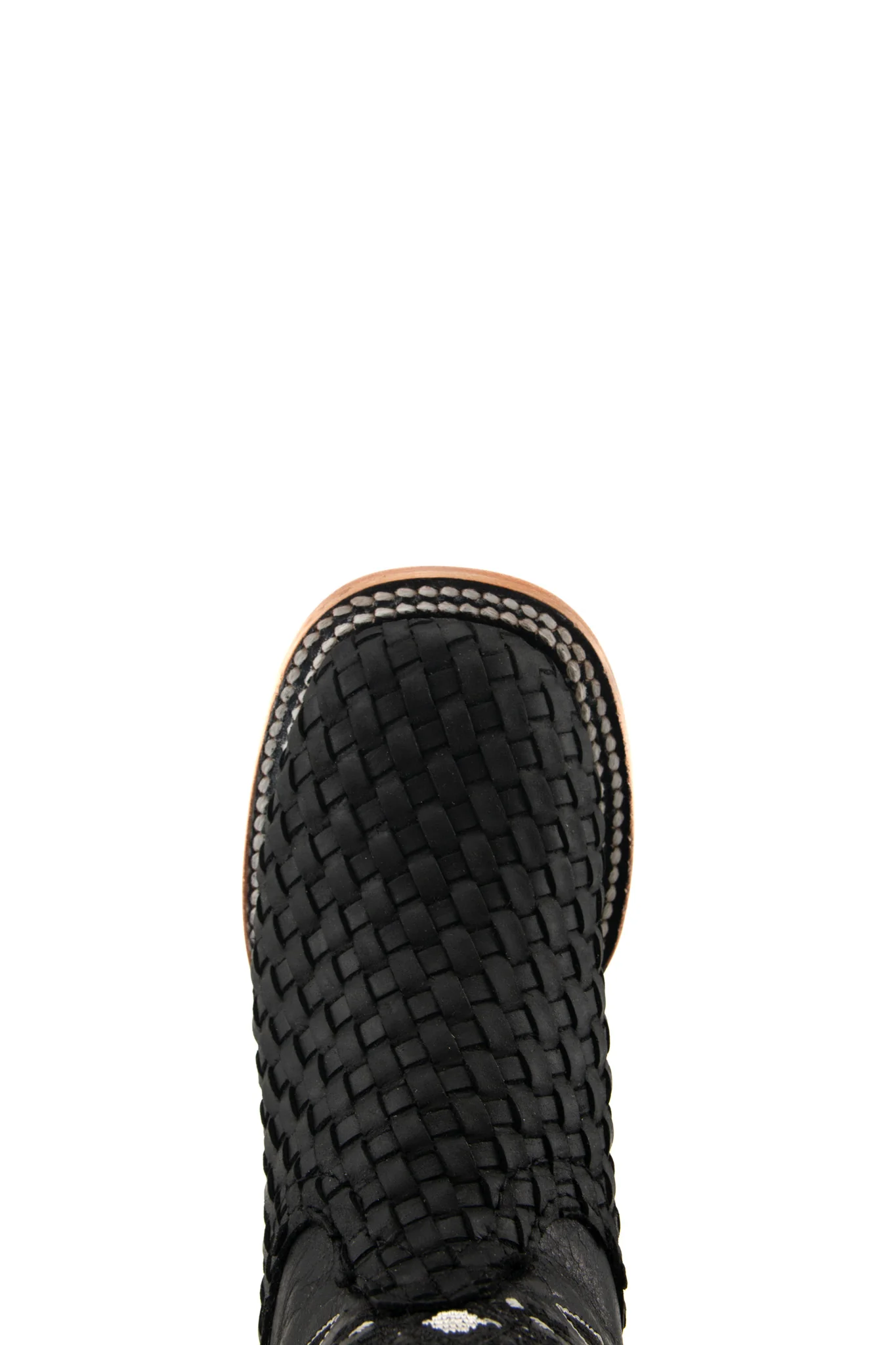 Azteck Tejido Kids Boot FINAL SALE - Image 5