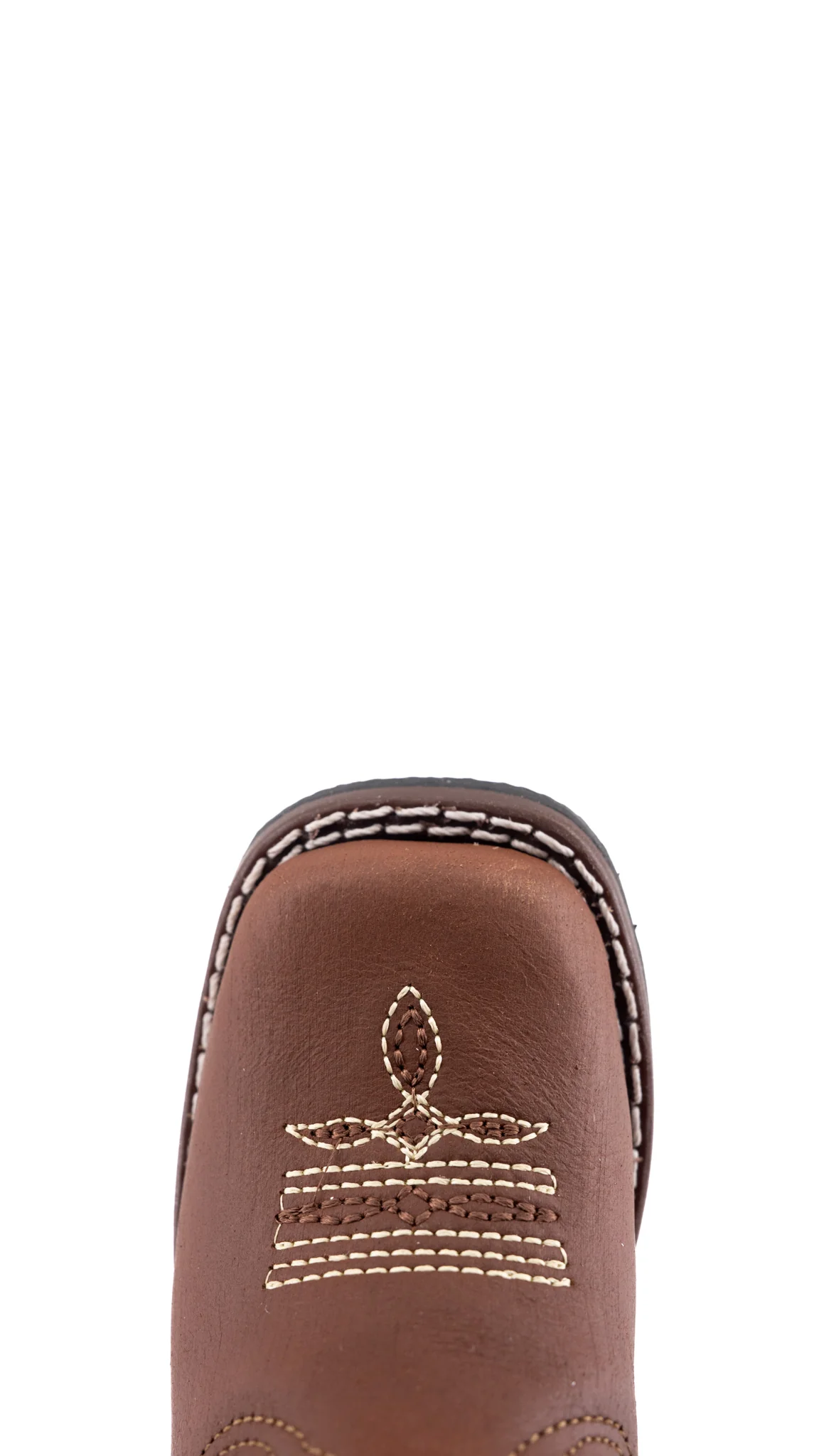 Baby Azteck Boot - Image 5