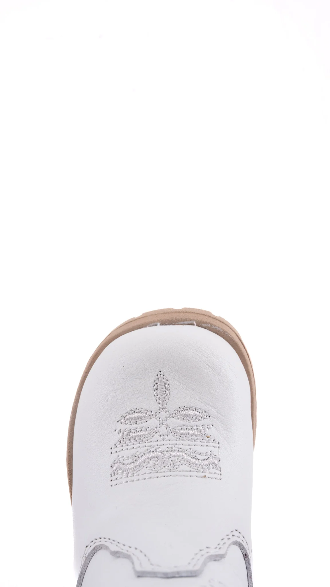 Baby Girl Natalia Boot - Image 10