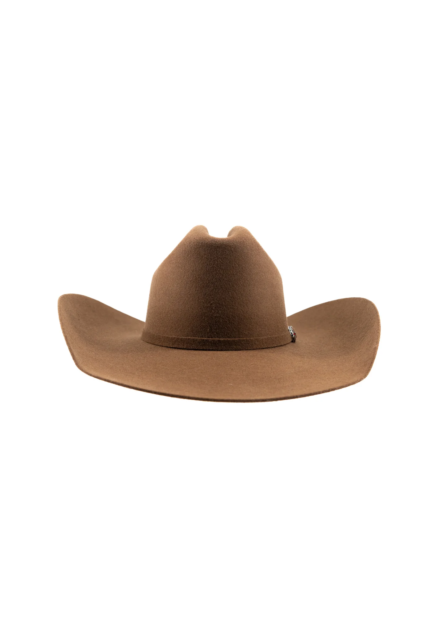 Country Malboro Ranch Industry 2X Felt Hat - Image 17
