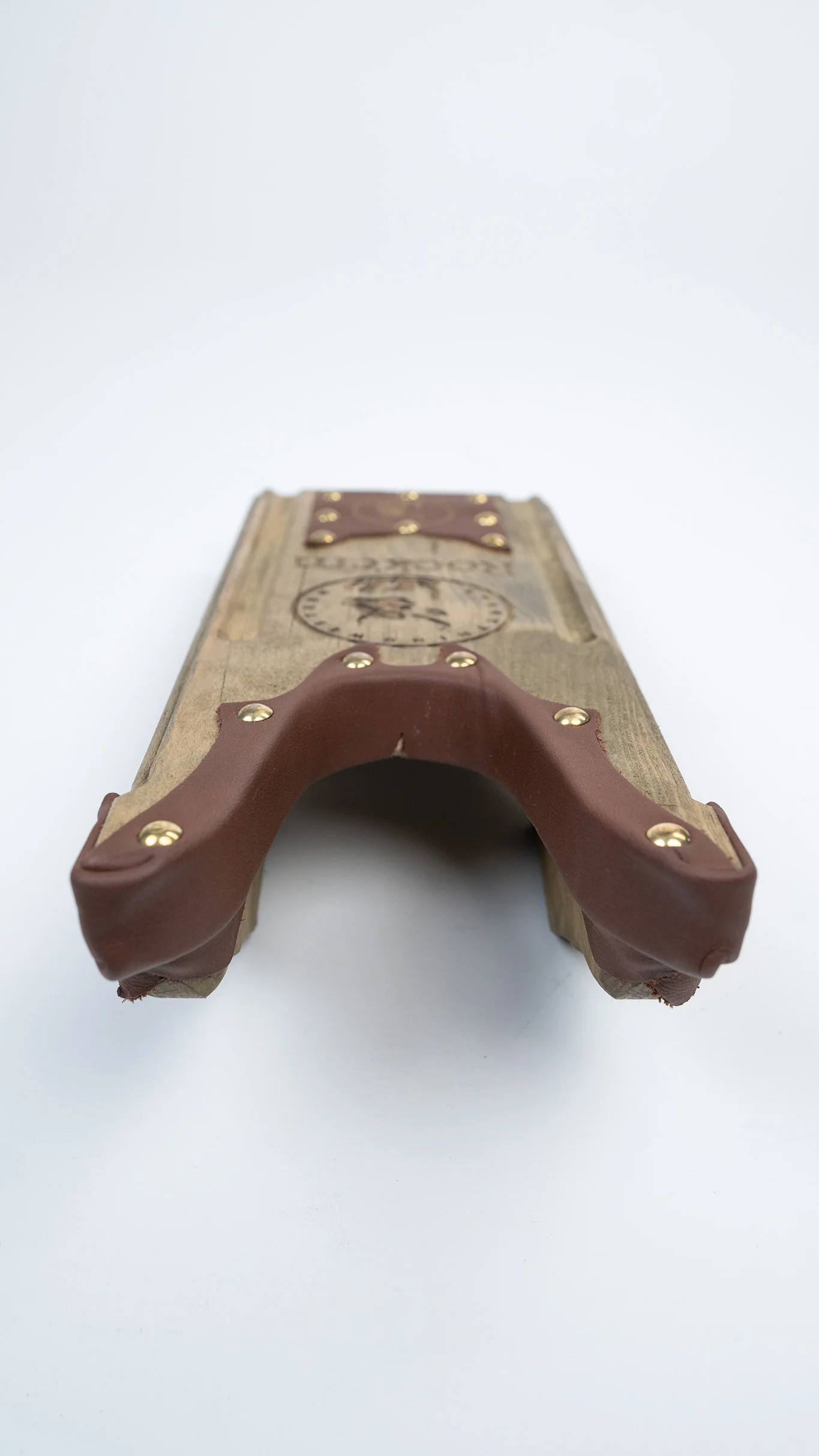 Rock’em Boot Jack - Image 10