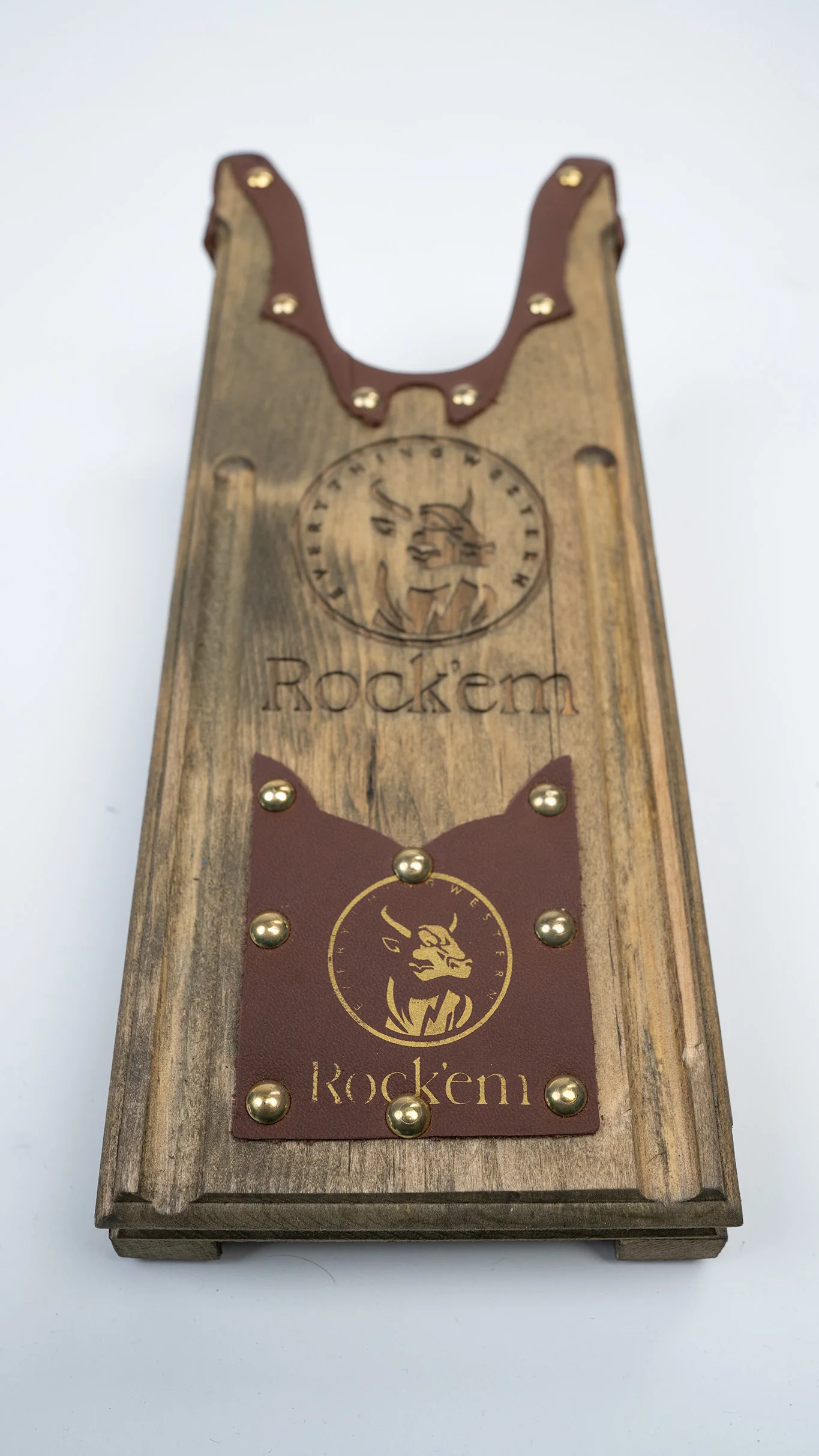 Rock’em Boot Jack - Image 11