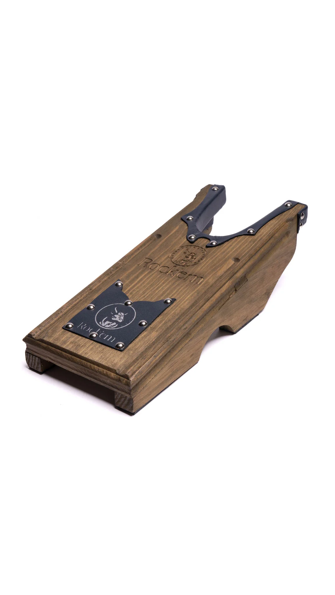 Rock’em Boot Jack - Image 12