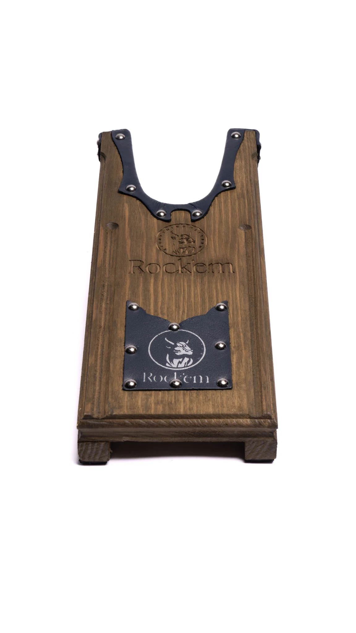 Rock’em Boot Jack - Image 13