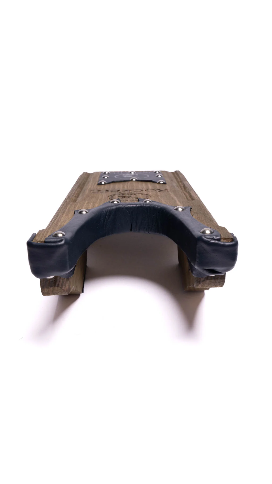 Rock’em Boot Jack - Image 14