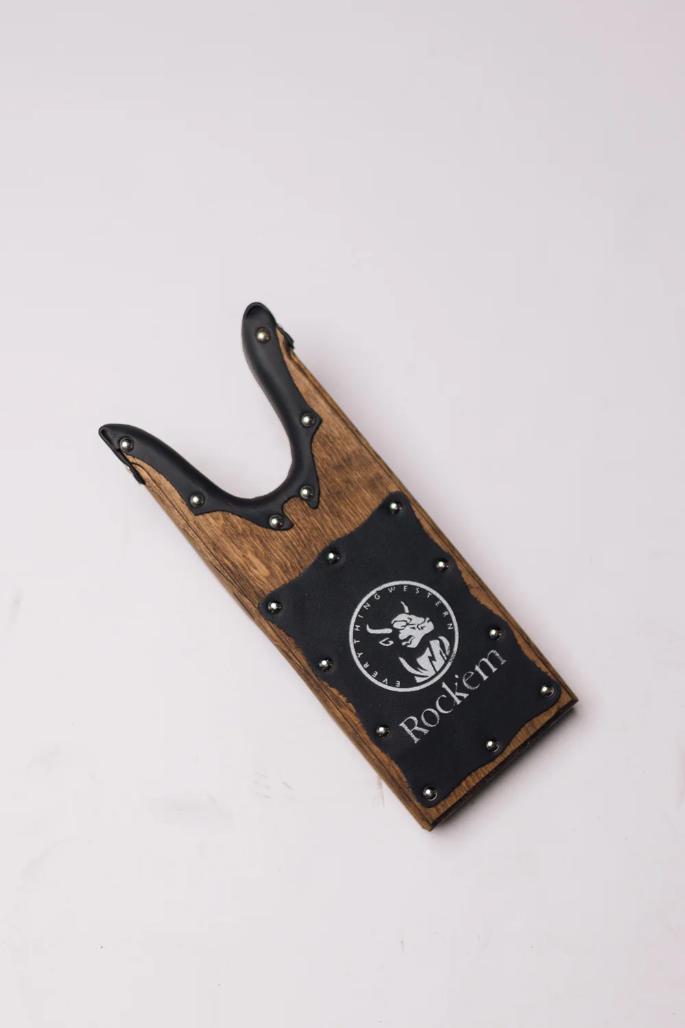 Rock’em Boot Jack - Image 3