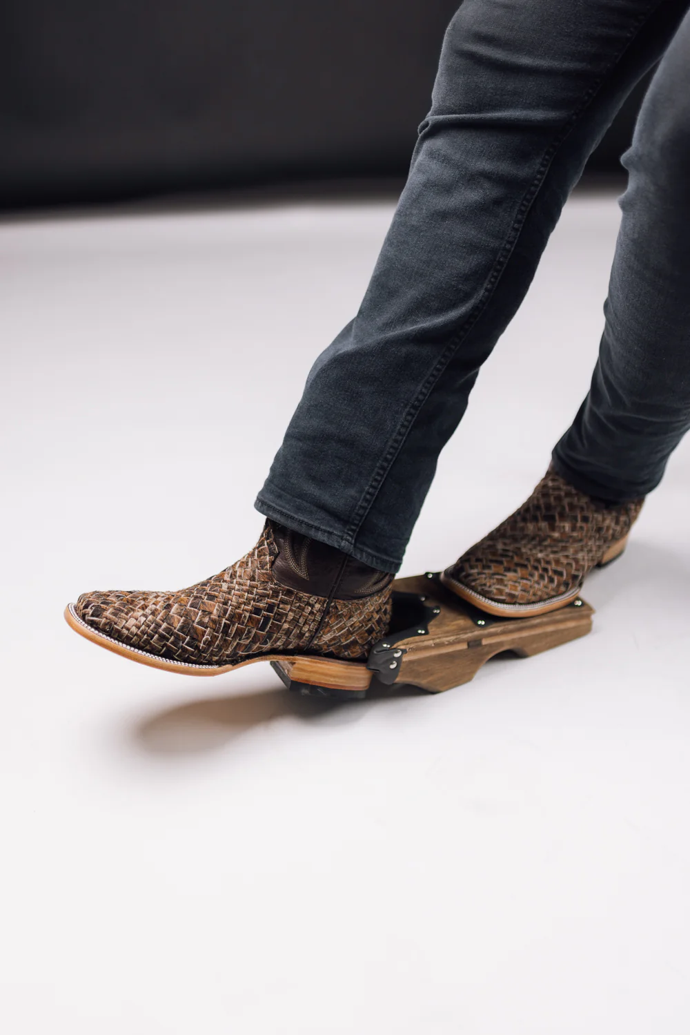 Rock’em Boot Jack - Image 4