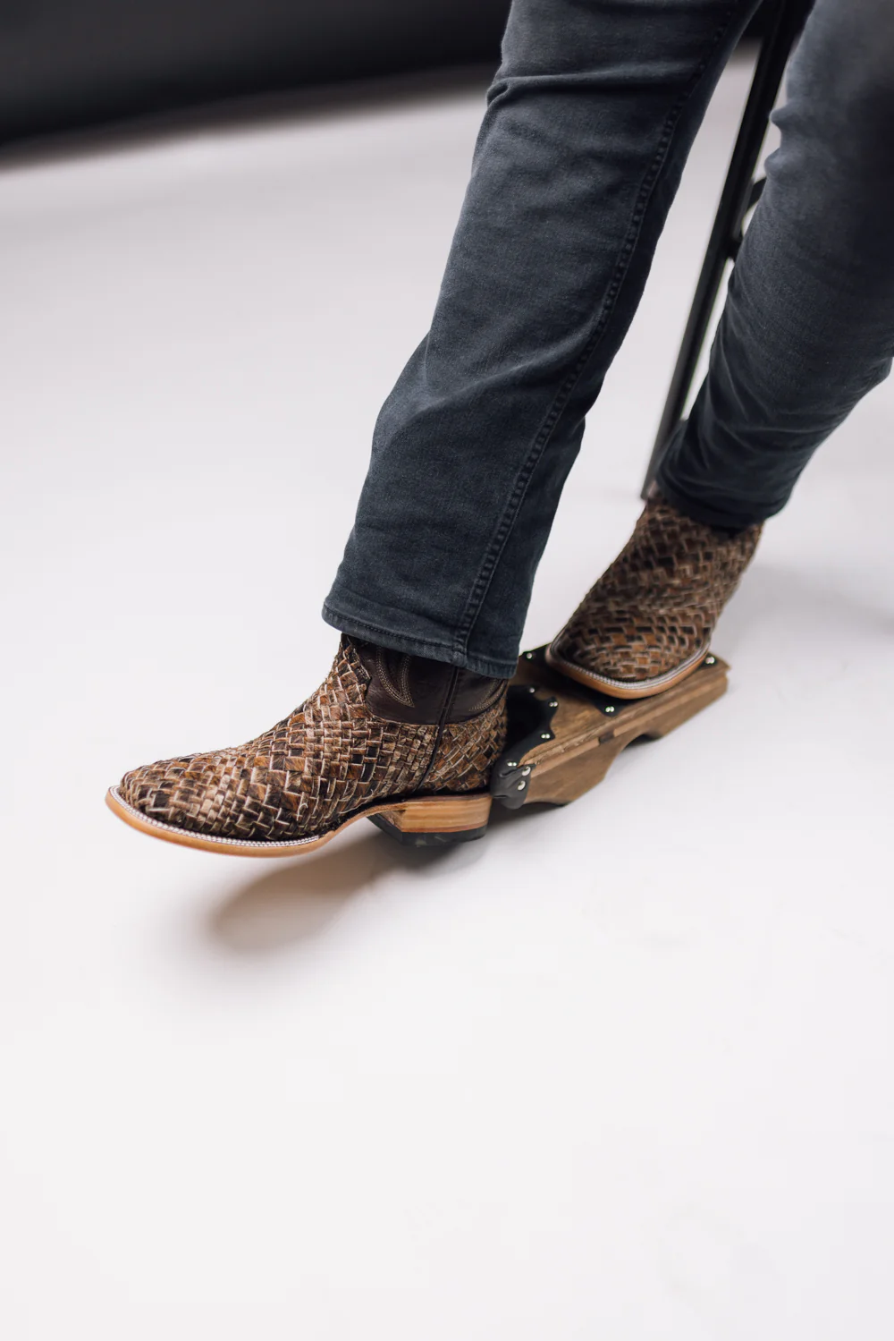 Rock’em Boot Jack - Image 5