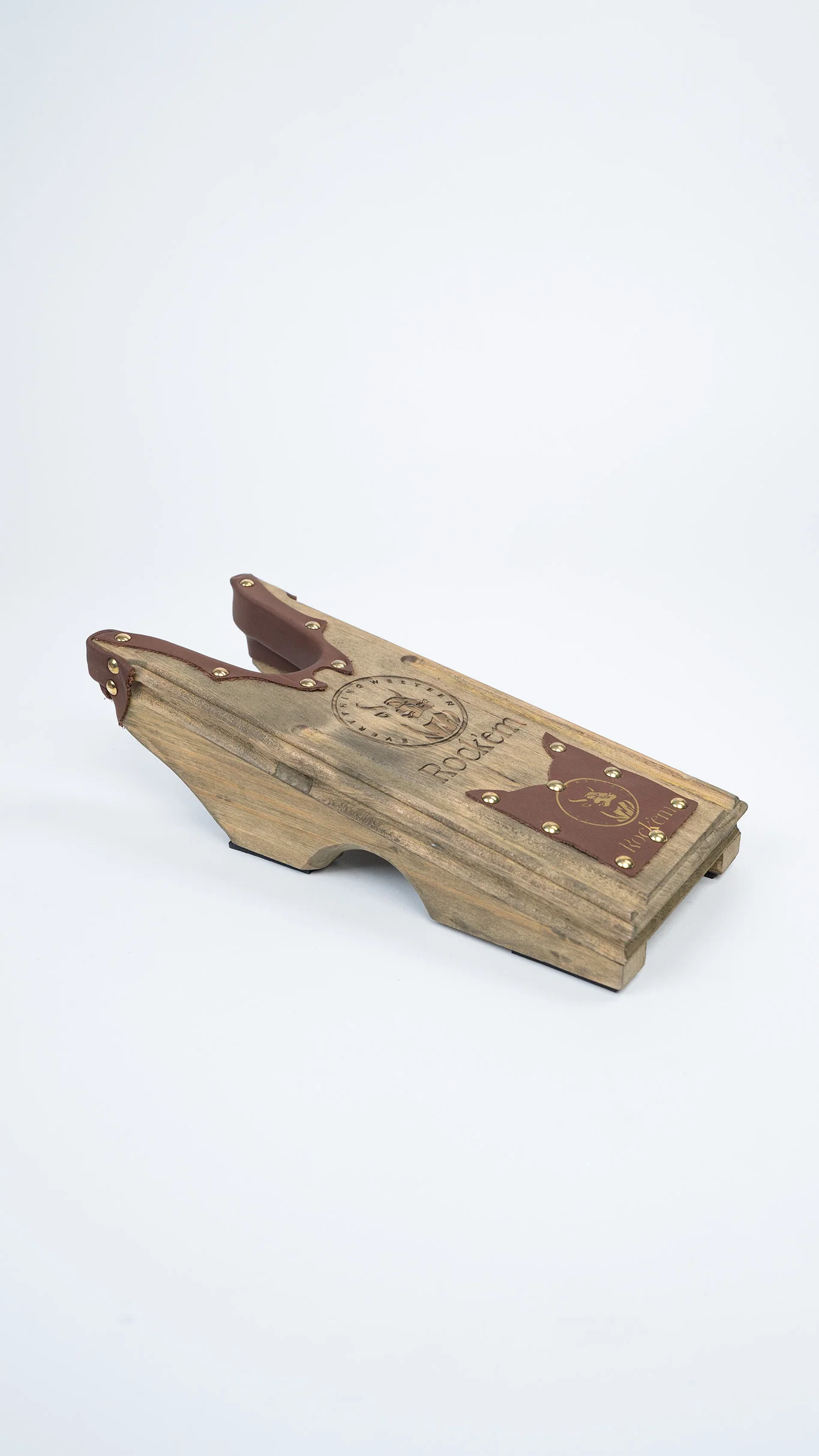 Rock’em Boot Jack - Image 7
