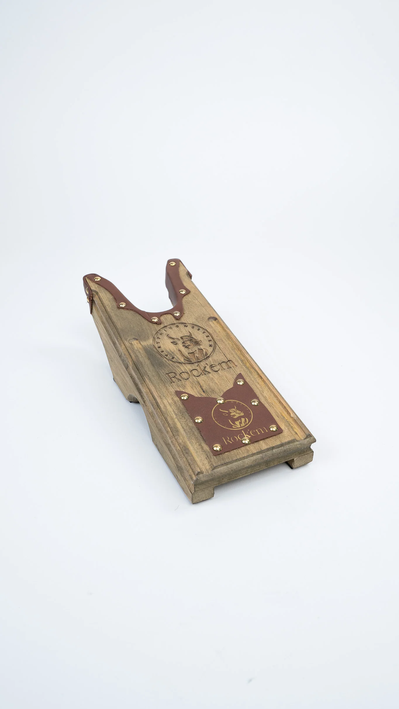 Rock’em Boot Jack - Image 8