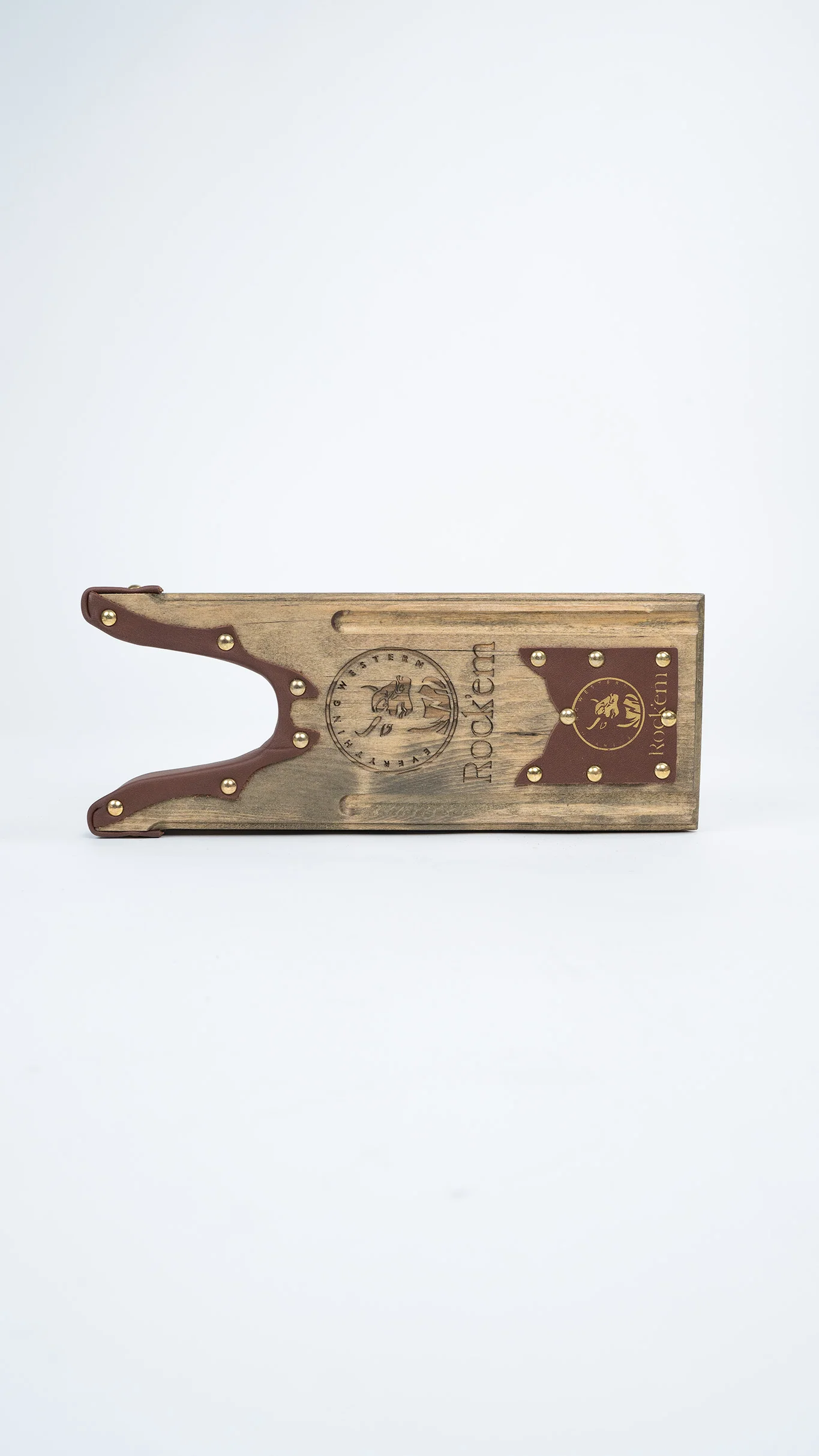 Rock’em Boot Jack - Image 9