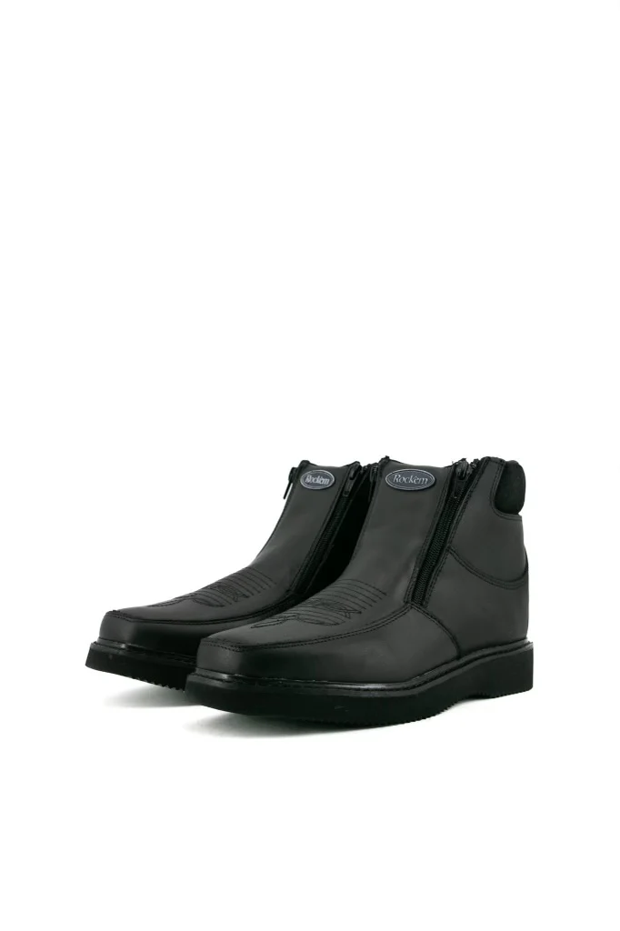 Botines 920 Artesanales Mr - Image 11