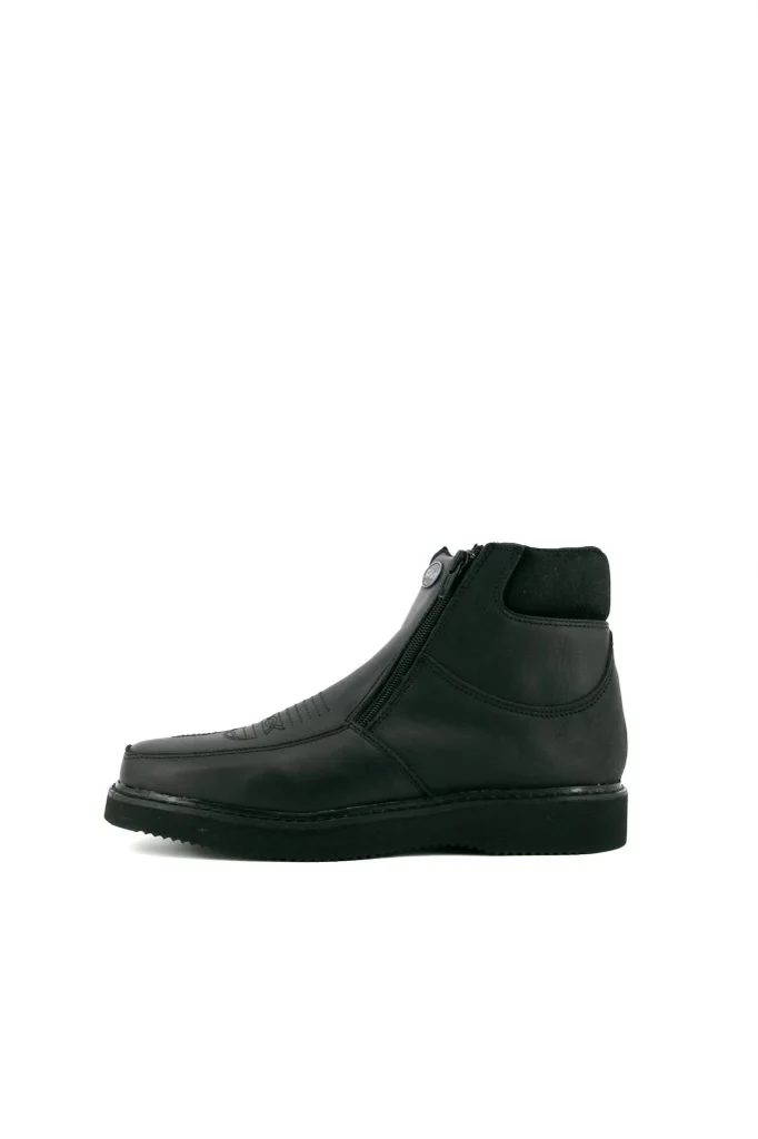 Botines 920 Artesanales Mr - Image 12