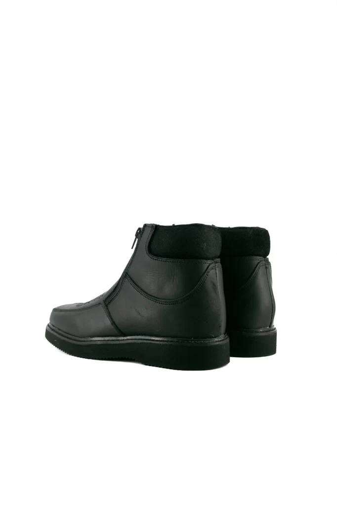 Botines 920 Artesanales Mr - Image 13