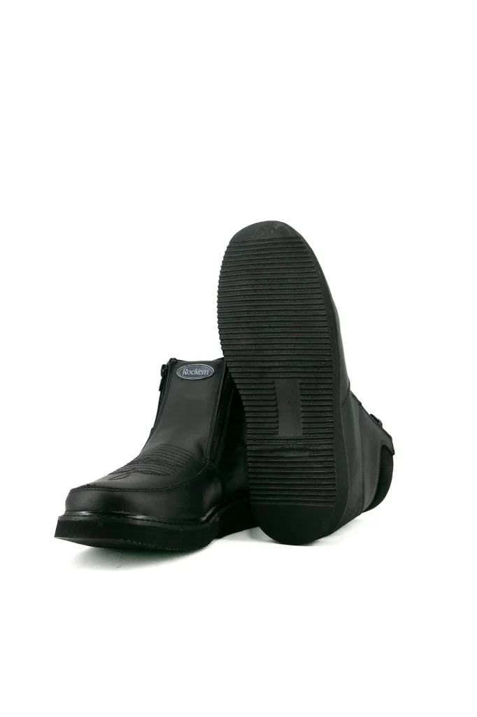 Botines 920 Artesanales Mr - Image 14