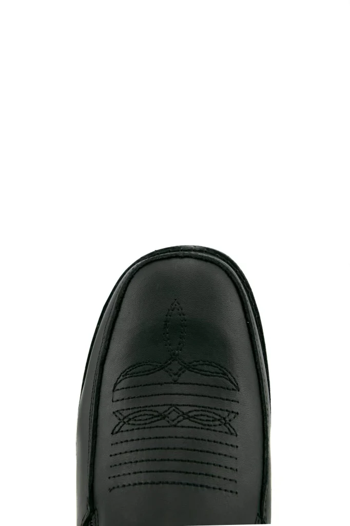 Botines 920 Artesanales Mr - Image 15