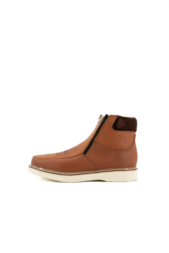 Botines 920 Artesanales Mr - Image 17