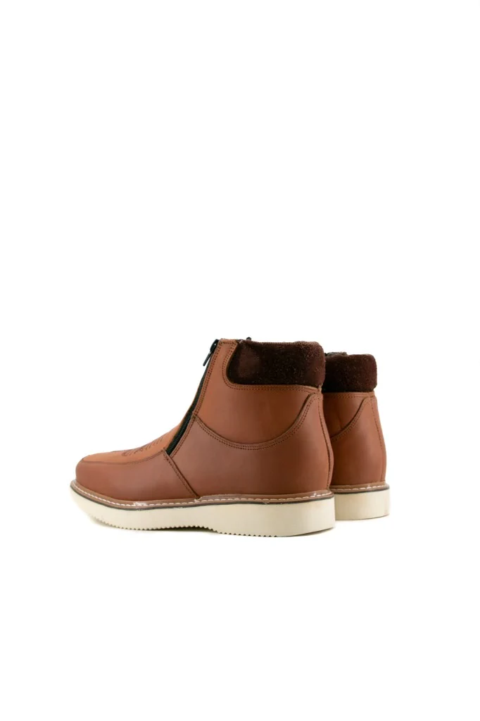 Botines 920 Artesanales Mr - Image 18
