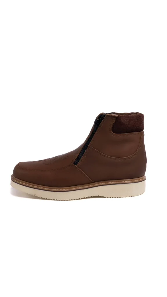 Botines 920 Artesanales Mr - Image 22