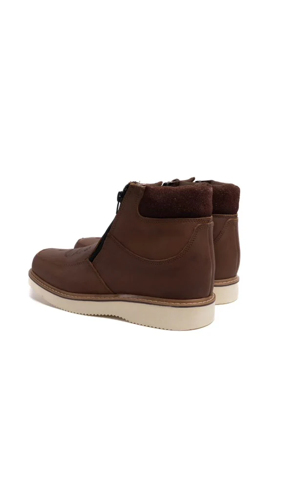 Botines 920 Artesanales Mr - Image 23