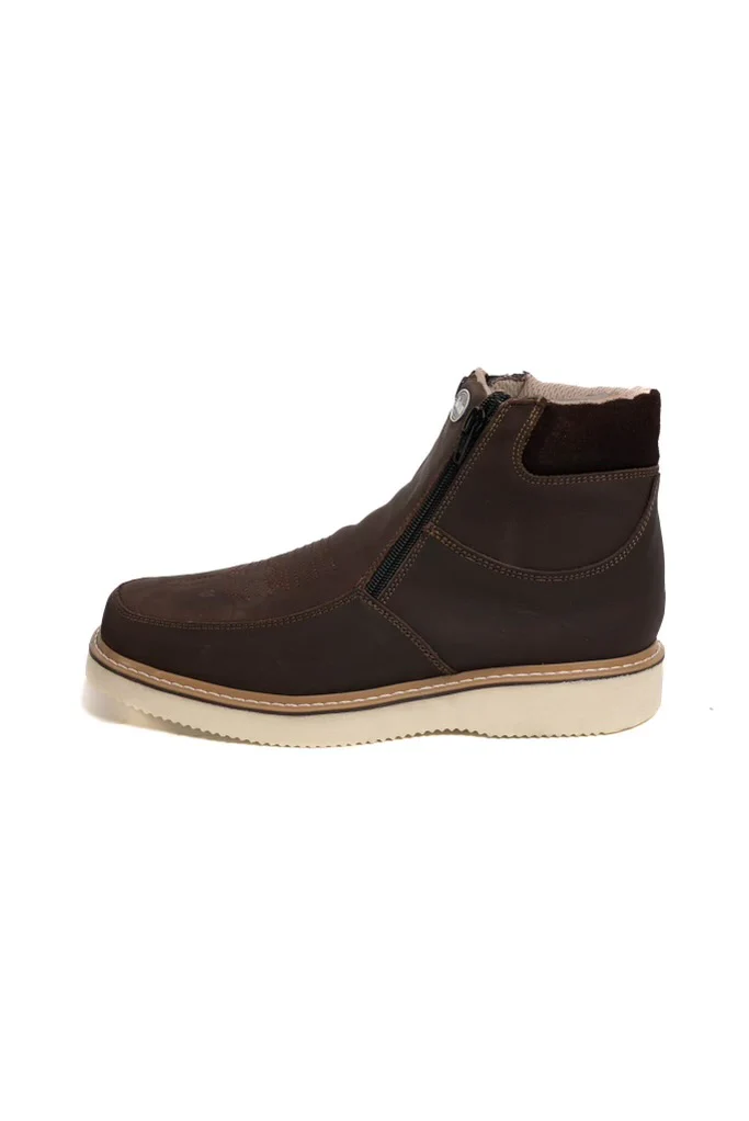 Botines 920 Artesanales Mr - Image 7