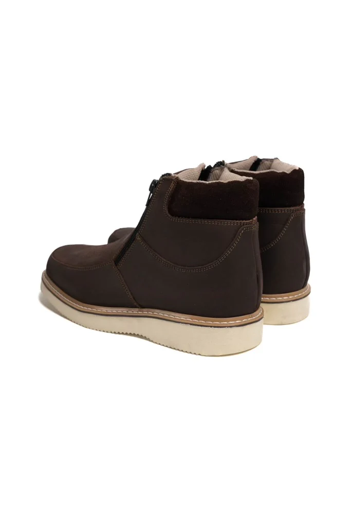 Botines 920 Artesanales Mr - Image 8