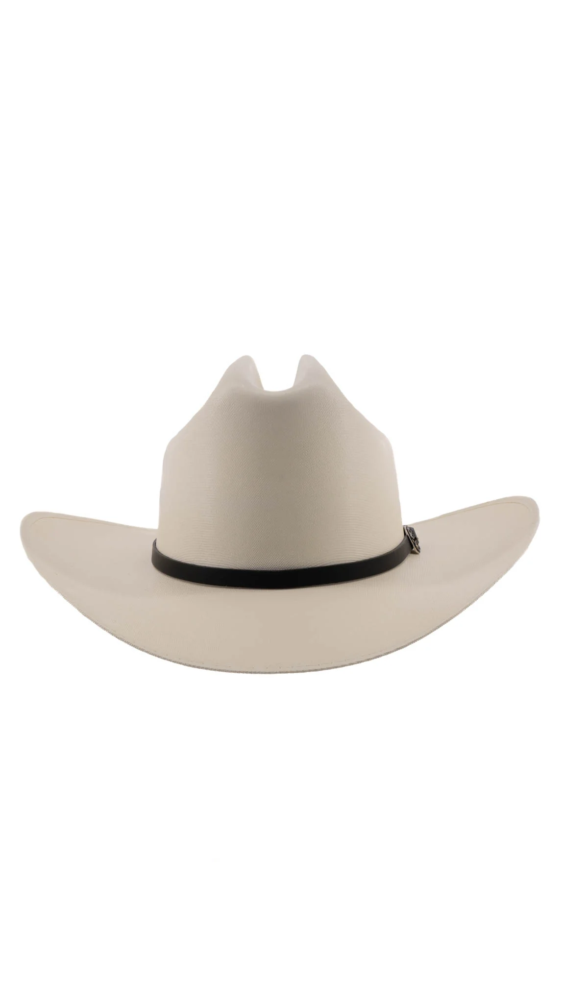 Caborca Sinaloa 5000X Straw Hat - Image 3