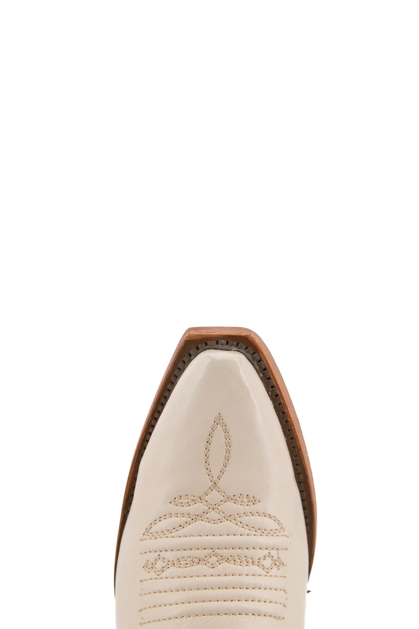 Catalina Tall Snip Toe Cowgirl Boot - Image 18