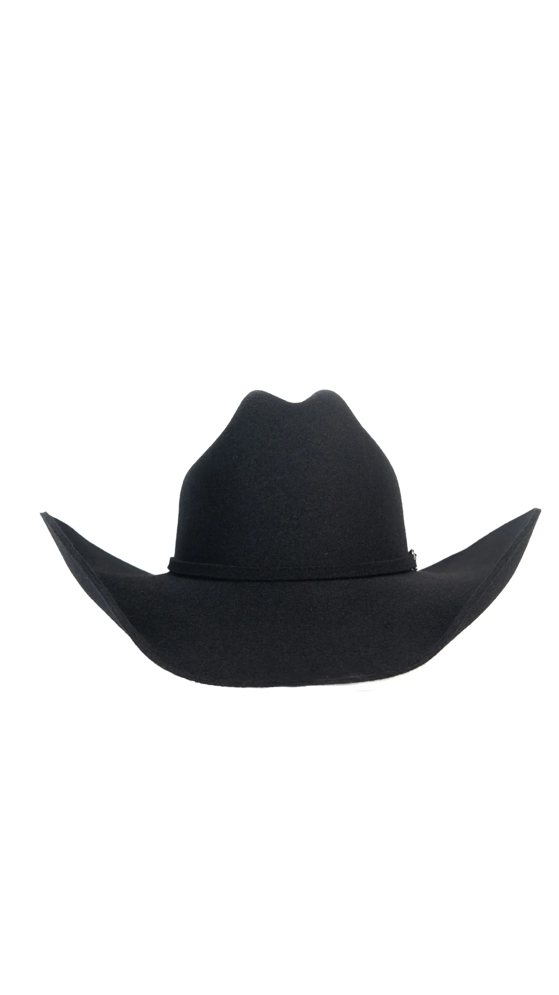 Charlie One Horse The Cowgirl Hat - Image 10