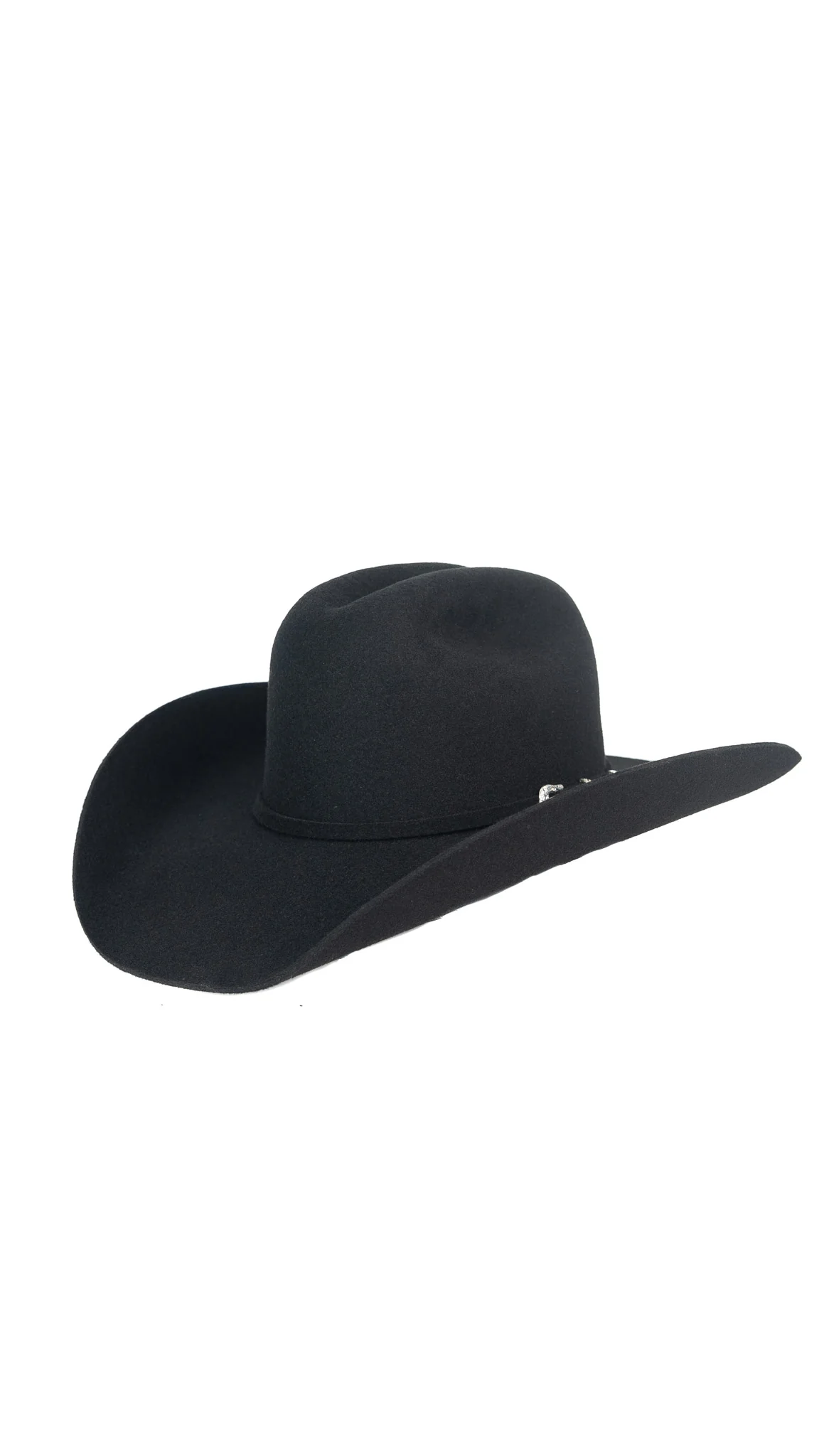 Charlie One Horse The Cowgirl Hat - Image 8