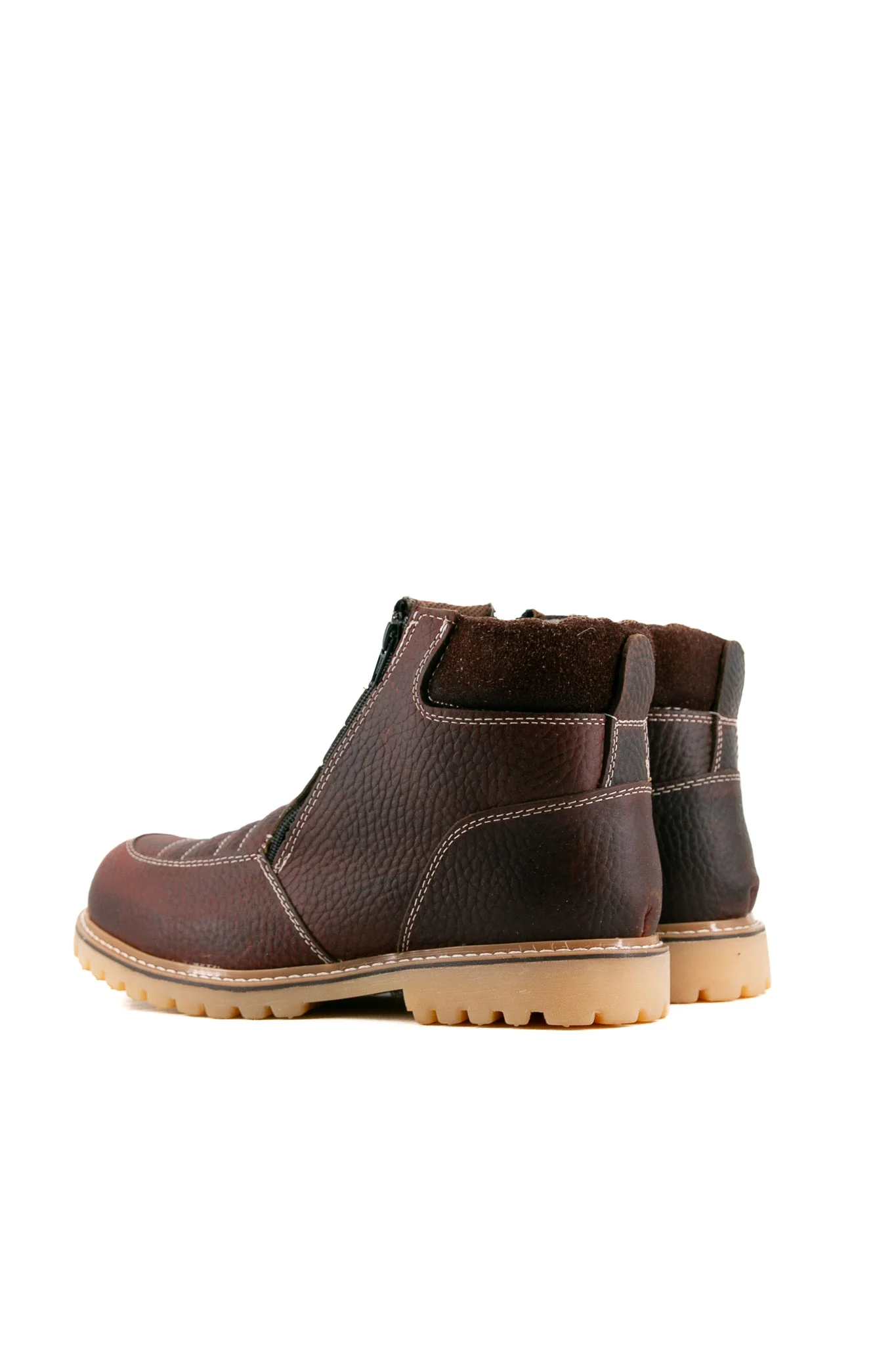 900 Non-Steel Toe Work Boots TL - Image 13