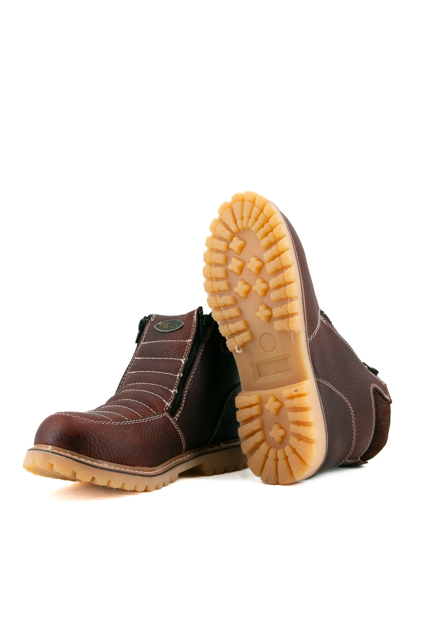 900 Non-Steel Toe Work Boots TL - Image 14