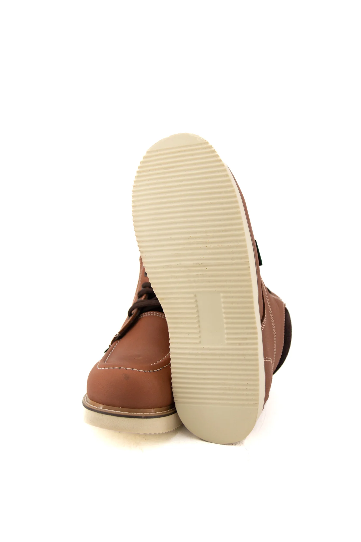 850 Non-Steel Toe Work Boots MR - Image 19