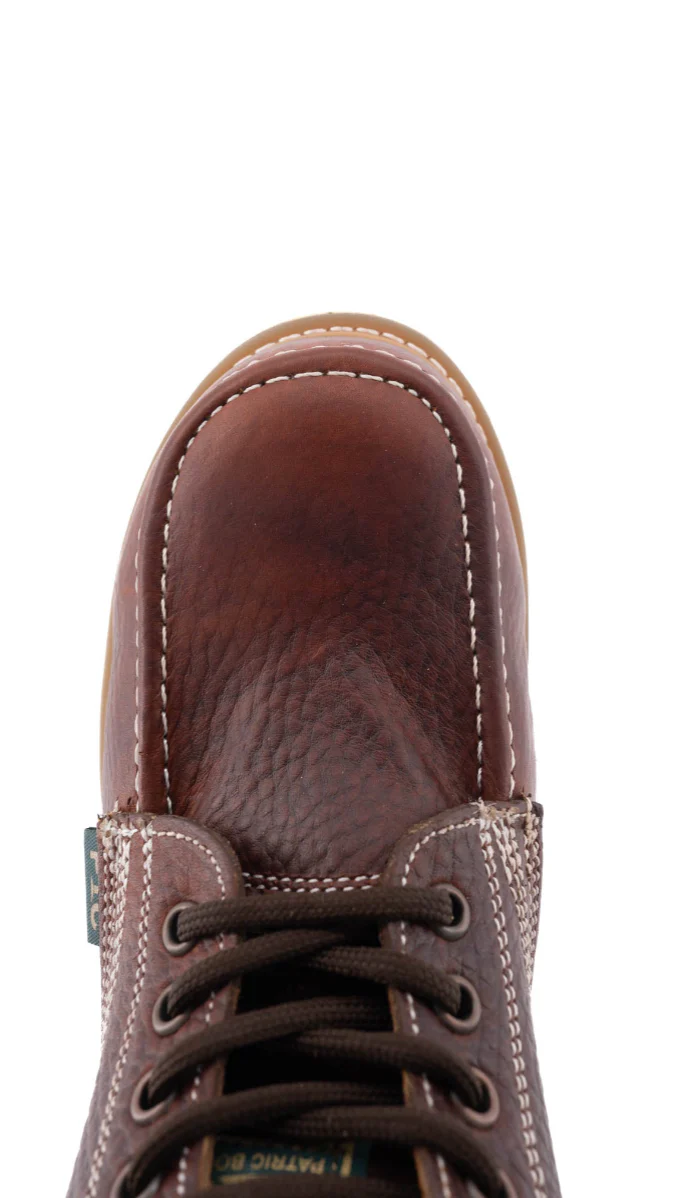 850 Non-Steel Toe Work Boots TL - Image 10