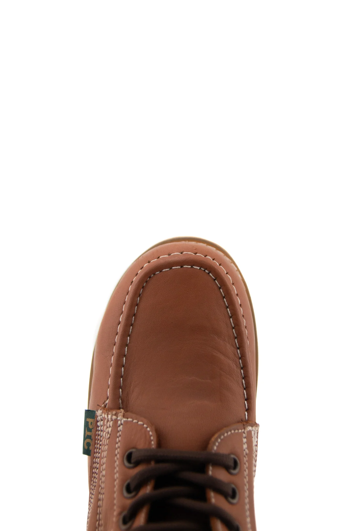 850 Non-Steel Toe Work Boots TL - Image 15