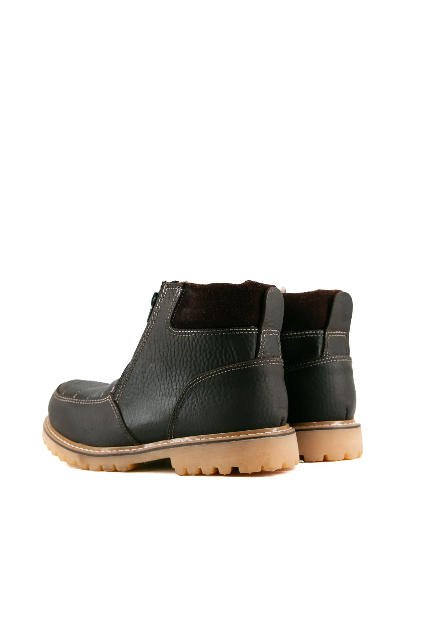 900 Non-Steel Toe Work Boots TL - Image 3
