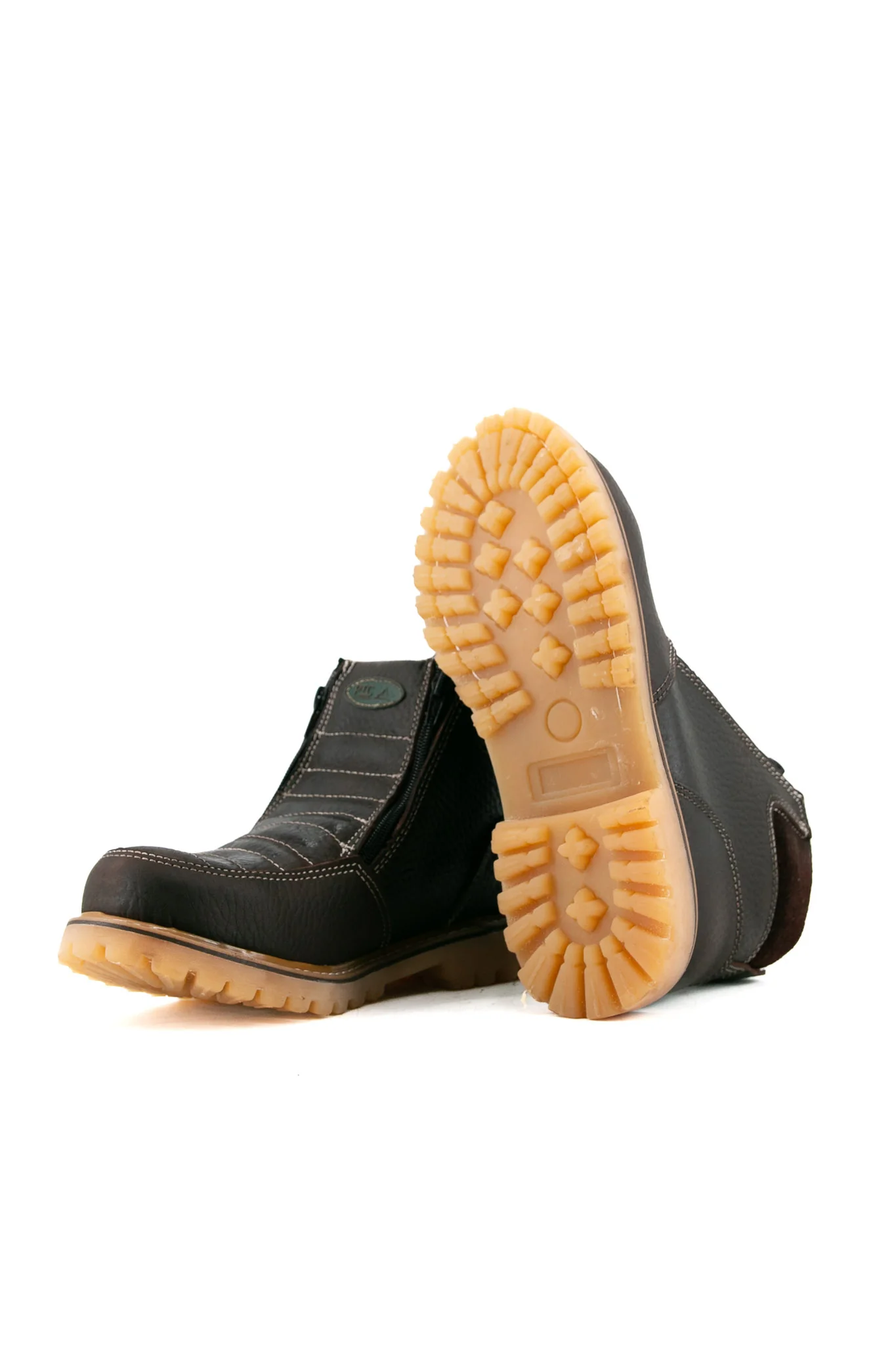 900 Non-Steel Toe Work Boots TL - Image 4
