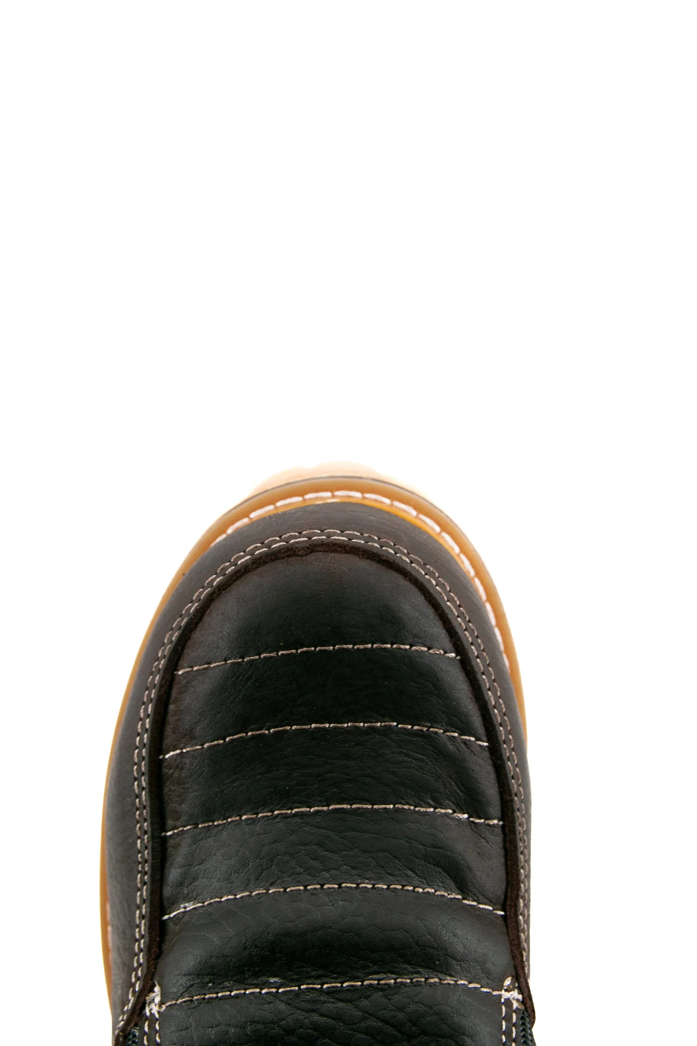 900 Non-Steel Toe Work Boots TL - Image 5
