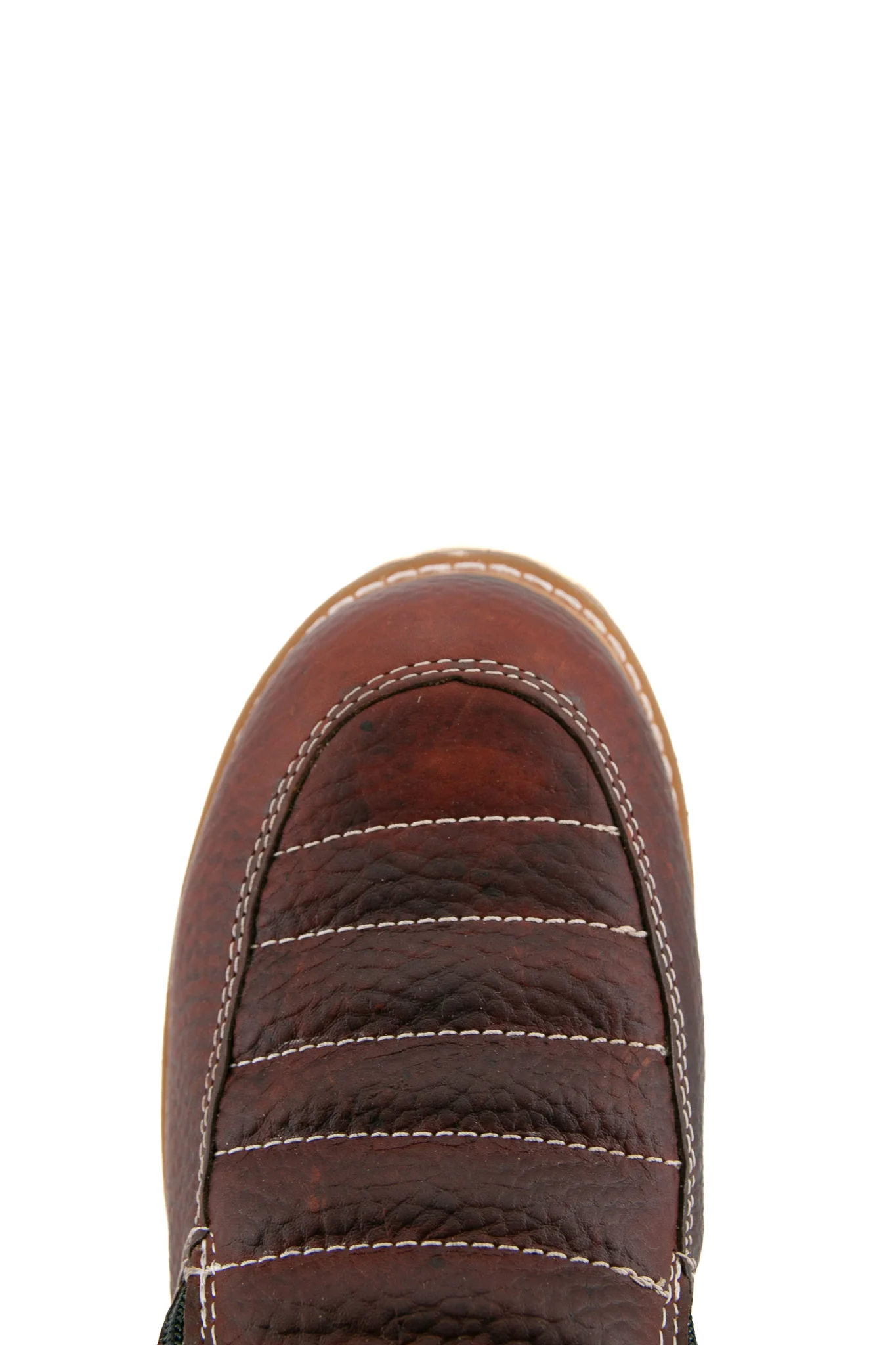 900 Steel Toe Work Boots TL - Image 10