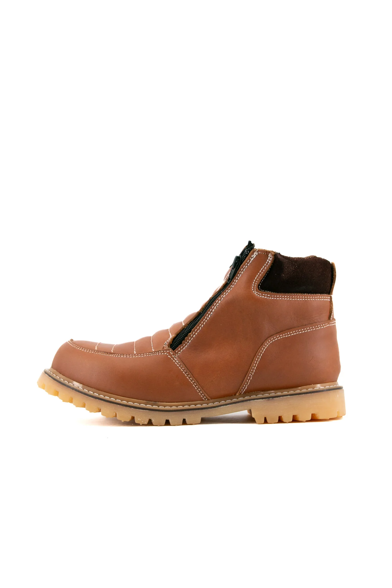 900 Steel Toe Work Boots TL - Image 12