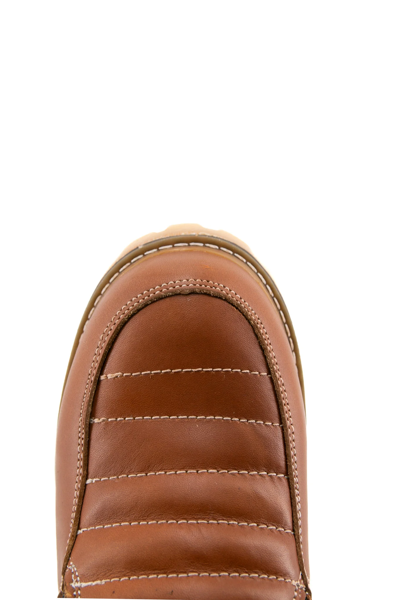 900 Steel Toe Work Boots TL - Image 15